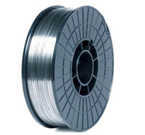 Welding Products 2